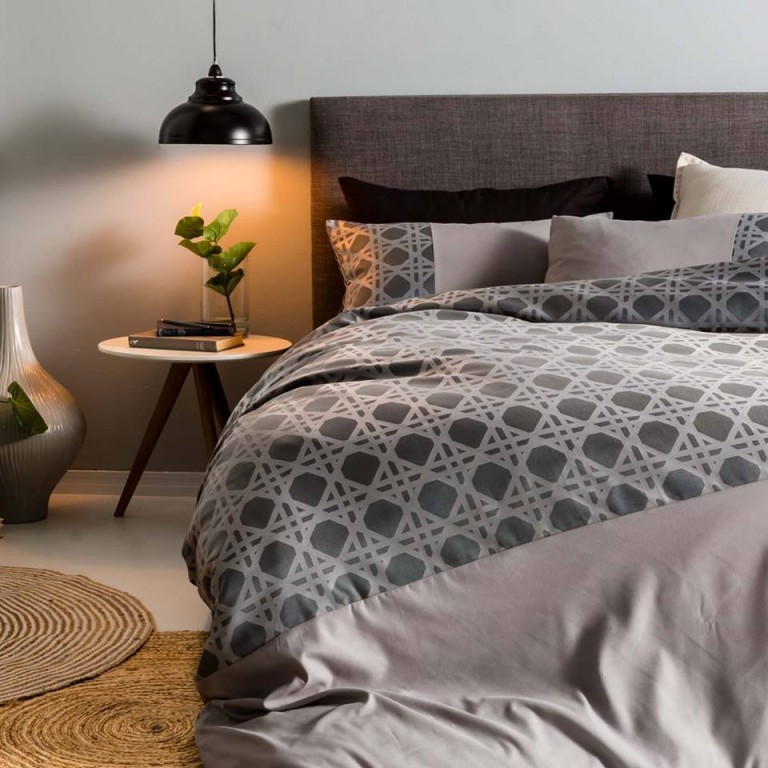 Mr Price Home Midlands Mall Pietermaritzburg Home Décor and Design