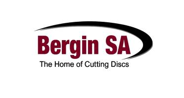 BERGIN SA CC Logo