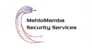 Mehlomamba Security Logo