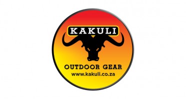 Kakuli Outdoor Gear Logo