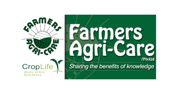 Farmers Agri-Care Logo
