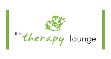 The Therapy Lounge Logo
