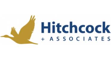 Hitchcock + Associates Logo