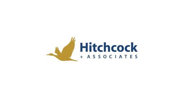 Hitchcock + Associates Logo