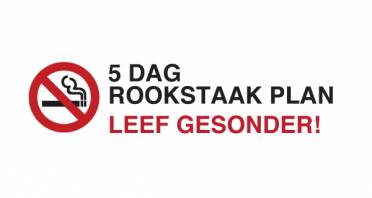 Leef Gesond Logo