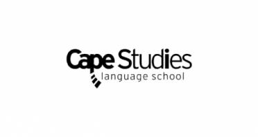 Cape Studies Logo