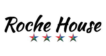 Roche House Logo