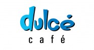 Nino's Cafe Logo