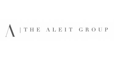 The Aleit Group Logo