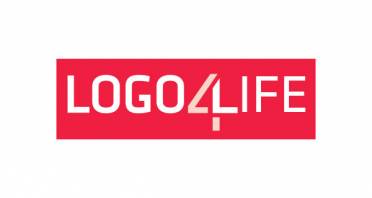 Logo4Life Logo
