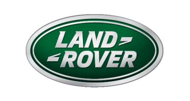 Daly Land Rover Logo