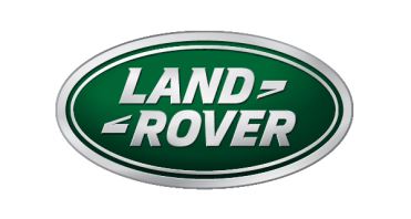 Land Rover  Logo