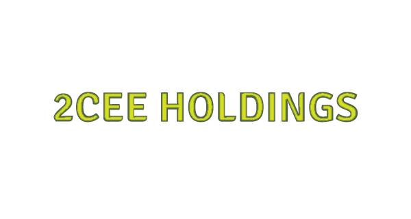 2Cee Holdings Pietermaritzburg Logo