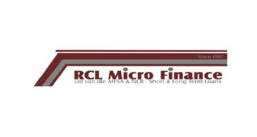 RCL (Vacancies) Logo