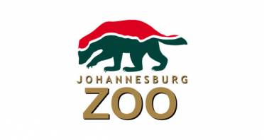 Johannesburg Zoo Logo