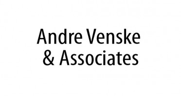 Andre Venske & Associates Logo