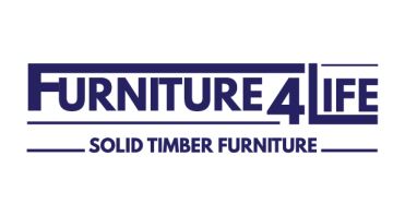 Furniture for Life Logo