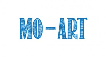 Mo-Art Logo