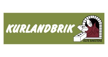 KurlandBrik Logo