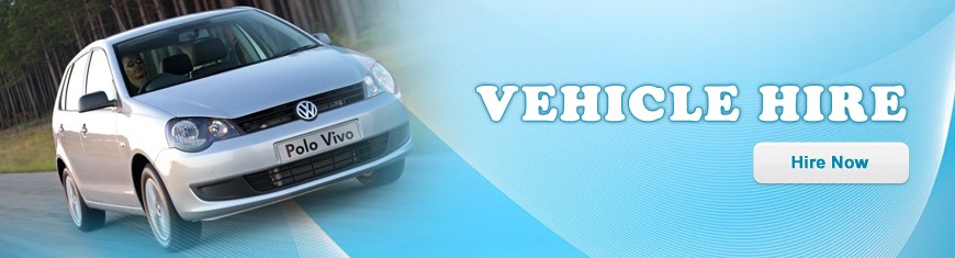 Highway Bakkie Car Hire Pietermaritzburg Highway Bakkie Car Hire Pietermaritzburg