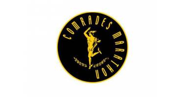 Comrades Marathon House Logo