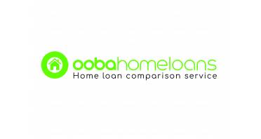 Ooba Homeloans Logo