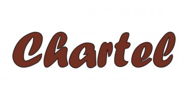 Chartel Insurance Repairs Logo