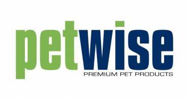 Petwise Logo