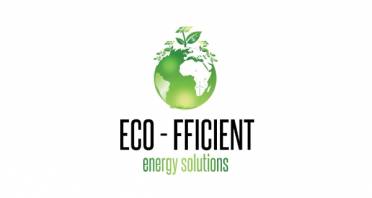 eco energy Logo