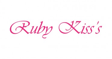 Ruby Kiss's Logo