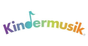 Kindermusik Logo