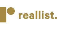 Reallist Logo