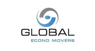 Global Econo Movers Logo