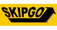 Skipgo Logo