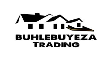 Buhlebuyeza Trading Logo