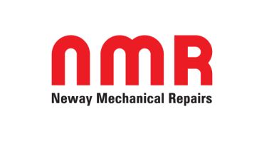 Neway Mechanical Repairs Logo