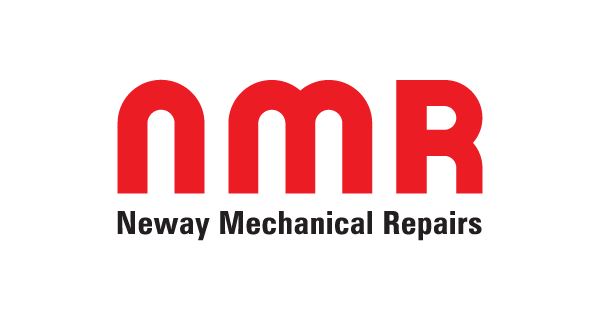 Neway Mechanical Repairs Logo