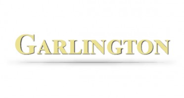 Garlington Village Logo