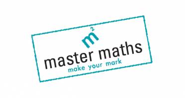 Master Maths (Northcliff) Logo