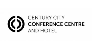 Century City Conference Centre Logo