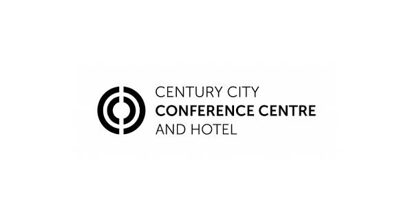 Century City Conference Centre Logo