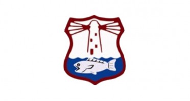 Cape St Francis Angling Club Logo