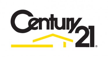 Century 21 Logo