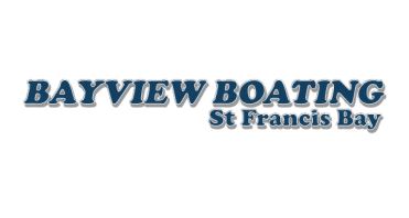 Bayview Boating Logo