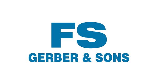 FS Gerber & Seuns Logo