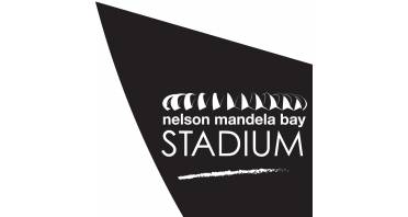 Nelson Mandela Bay Stadium Logo