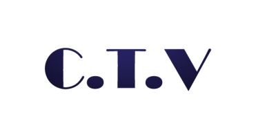 CTV Services Logo