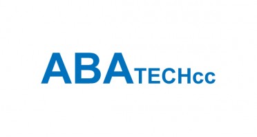 ABA Tech Logo