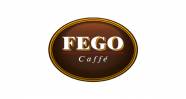 Fego Caffe Logo