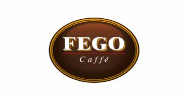 Fego Caffe Logo